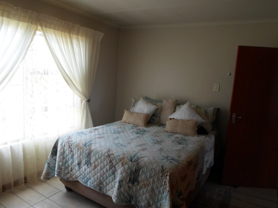3 Bedroom Property for Sale in Haven Hills Eastern Cape
